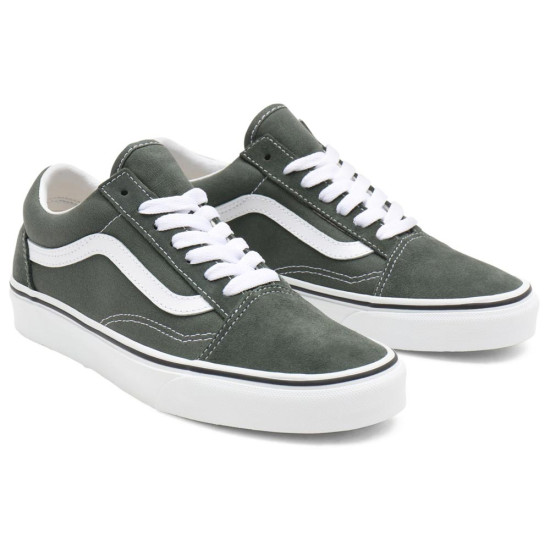 Vans UA Old Skool